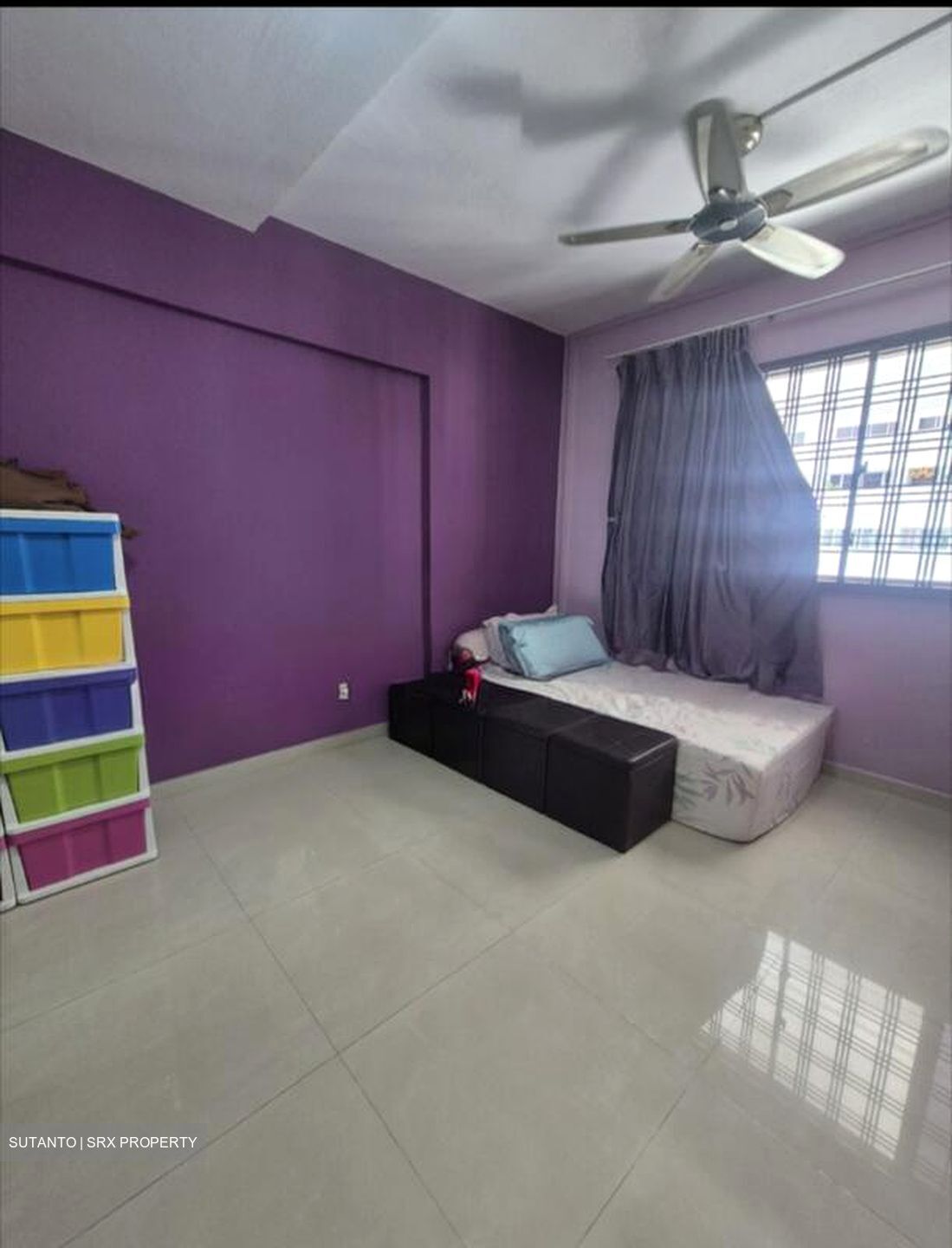 Blk 327 Jurong East Street 31 (Jurong East), HDB Executive #514779131